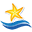 Allstar Travel Turkey