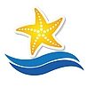 Allstar Travel Turkey Istanbul