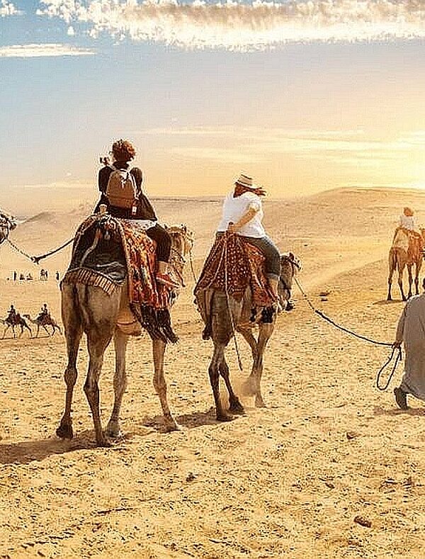 Egypt sarm el seyh Şarm El Şeyh Şarm El Şeyh - Sina Yarımadası, Sarm el seyh aktivitiler- egyt Allstar Travel
