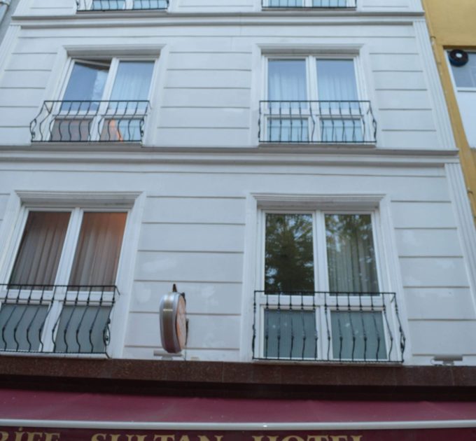 Book Tours & Travel Packages