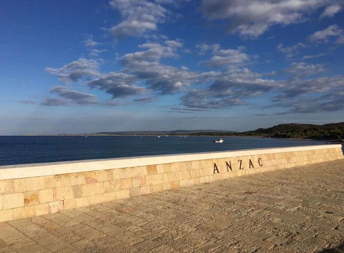 Book Tours & Travel Packages