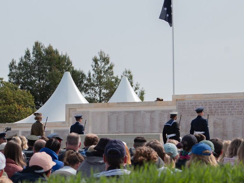 Book Tours & Travel Packages