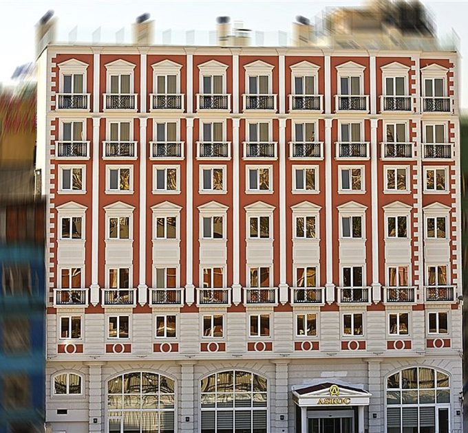 Book Tours & Travel Packages