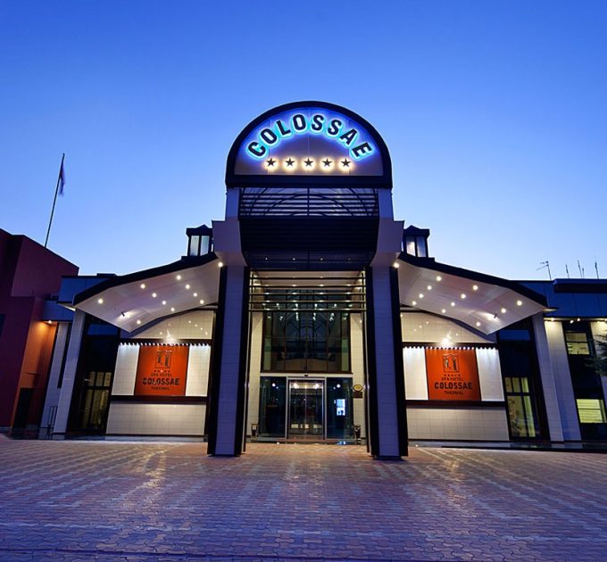 Book Tours & Travel Packages