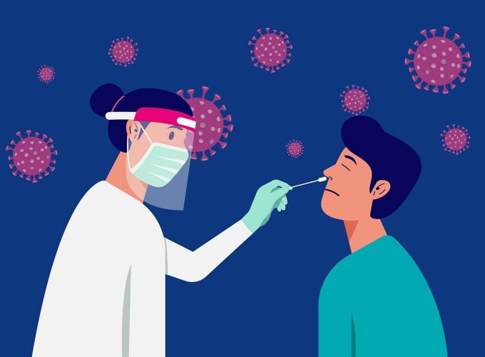 Book Tours & Travel Packages