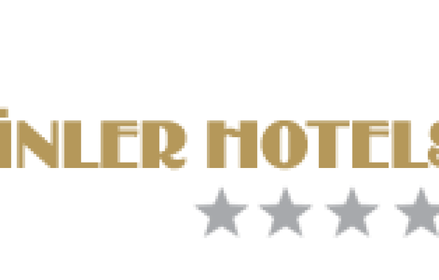 Erboy Hotel