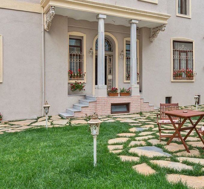 Book Tours & Travel Packages