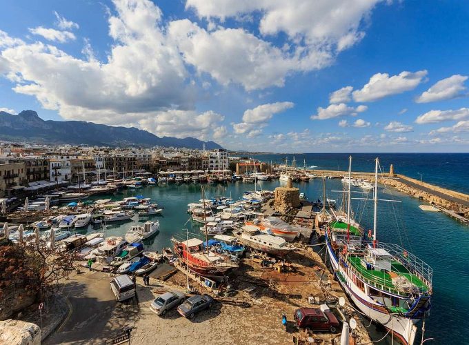 Book Tours & Travel Packages