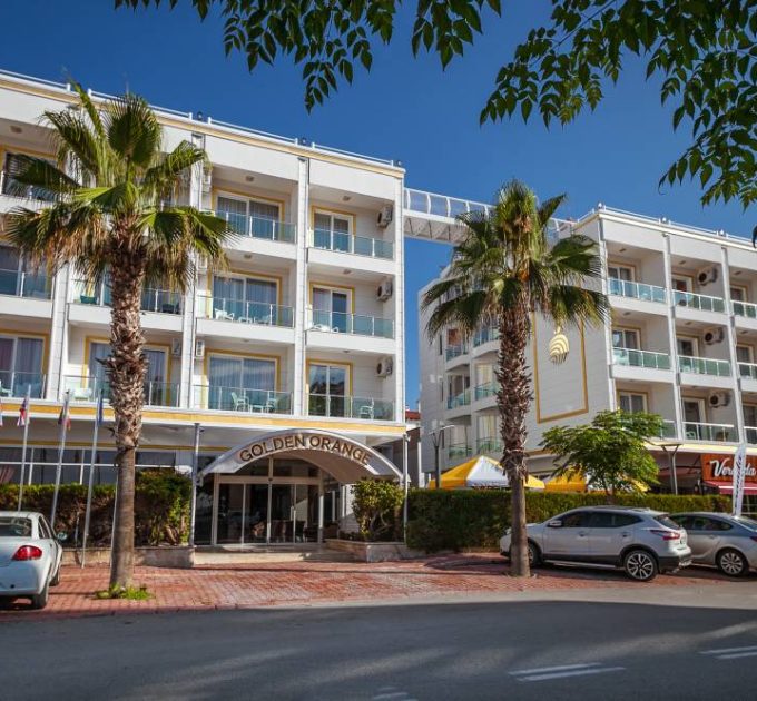 Book Tours & Travel Packages