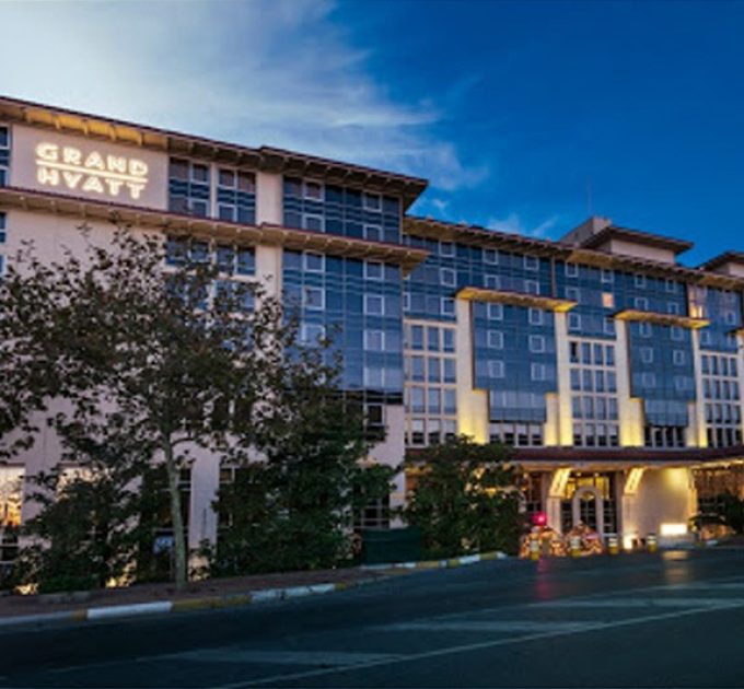 Book Tours & Travel Packages