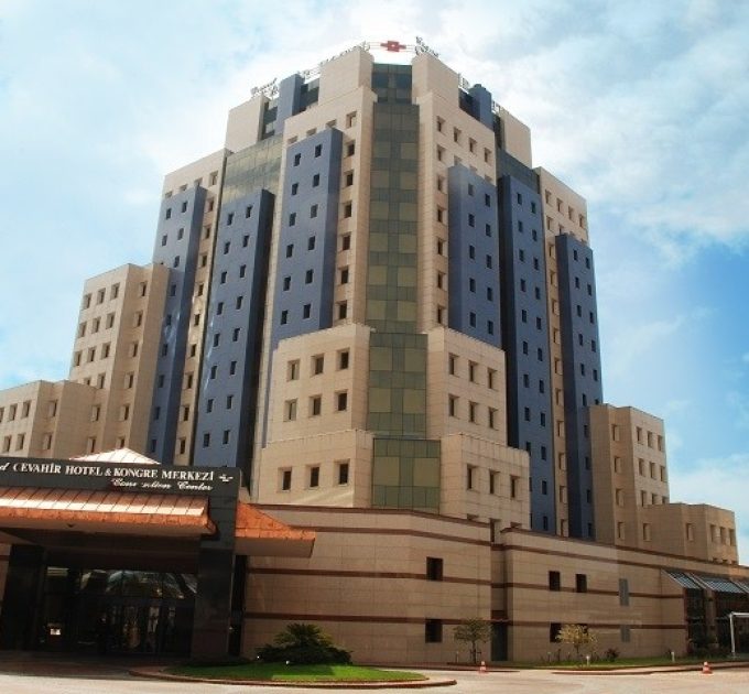 Book Tours & Travel Packages