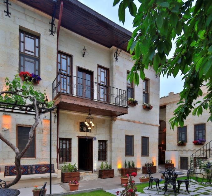 Book Tours & Travel Packages