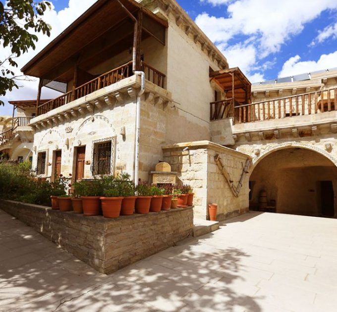 Book Tours & Travel Packages