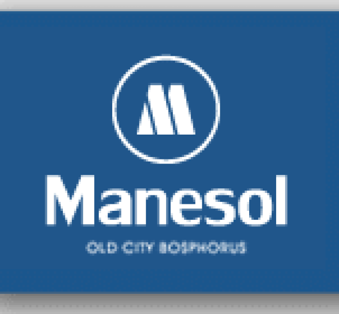 Book Tours & Travel Packages