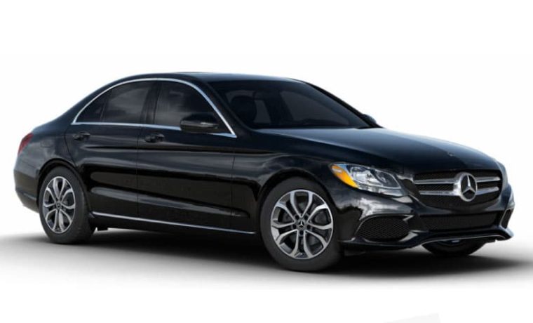 Book Tours & Travel Packages