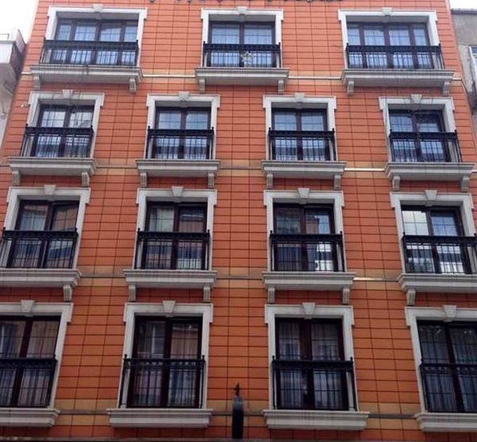 Book Tours & Travel Packages