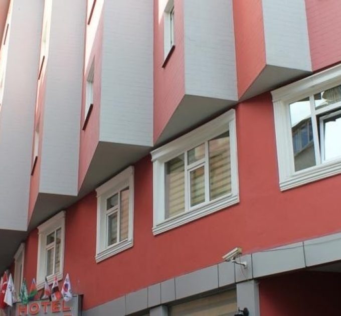 Book Tours & Travel Packages