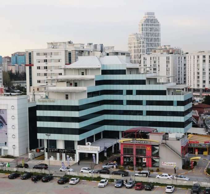 Book Tours & Travel Packages