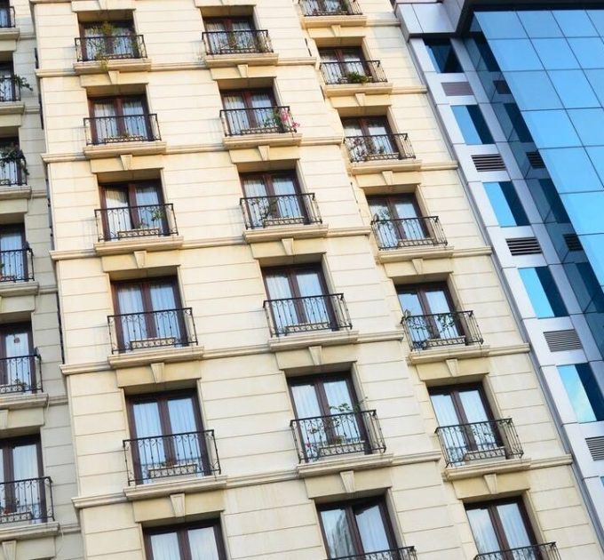 Book Tours & Travel Packages