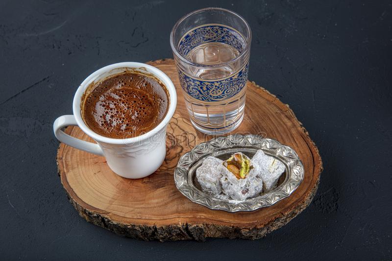 Book Tours & Travel Packages